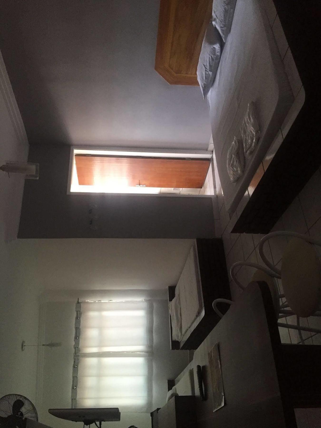 Hotel Tupinamba グアルーリョス エクステリア 写真